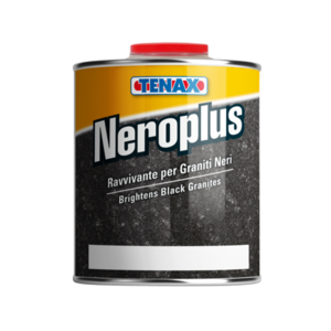테낙스 네로플러스 250ml NEROPLUS