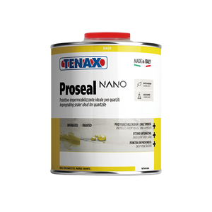 테낙스 프로씰 나노 1L Proseal Nano